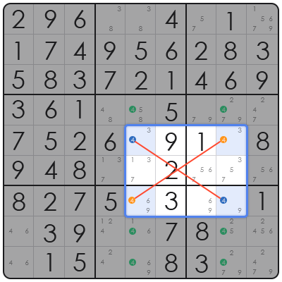 where can i buy a sudoku book
